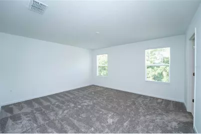 581 Bell Prairie Circle, Lake Wales, FL 33859 - Photo 12