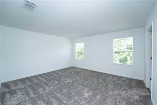 581 Bell Prairie Cir, Lake Wales, FL 33859 - Photo 12