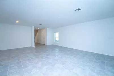 581 Bell Prairie Circle, Lake Wales, FL 33859 - Photo 10