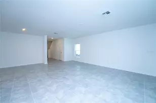 581 Bell Prairie Cir, Lake Wales, FL 33859 - Photo 10