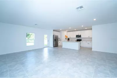 581 Bell Prairie Circle, Lake Wales, FL 33859 - Photo 4