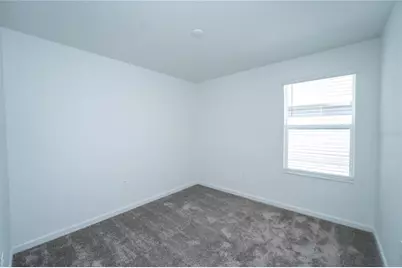 581 Bell Prairie Circle, Lake Wales, FL 33859 - Photo 22