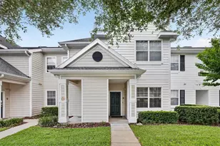 1300 Eastern Pecan Pl, Winter Garden, FL 34787 - Photo 2