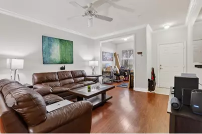 1300 Eastern Pecan Place #102, Winter Garden, FL 34787 - Photo 10