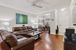 1300 Eastern Pecan Pl, Winter Garden, FL 34787 - Photo 10