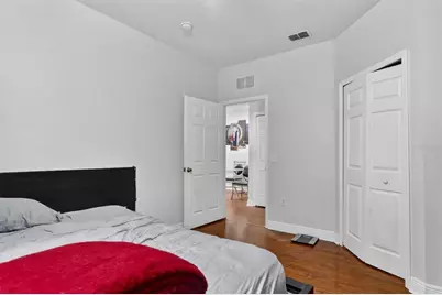 1300 Eastern Pecan Place #102, Winter Garden, FL 34787 - Photo 24