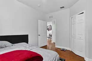 1300 Eastern Pecan Pl, Winter Garden, FL 34787 - Photo 24