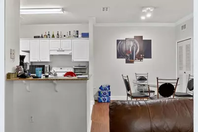 1300 Eastern Pecan Place #102, Winter Garden, FL 34787 - Photo 14