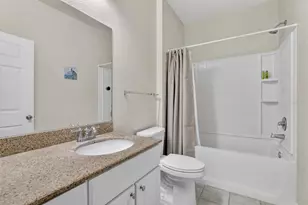 1300 Eastern Pecan Pl, Winter Garden, FL 34787 - Photo 26