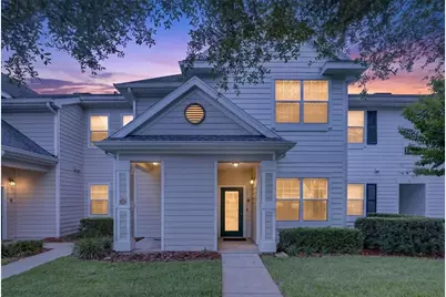 1300 Eastern Pecan Place #102, Winter Garden, FL 34787 - Photo 1