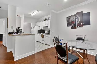 1300 Eastern Pecan Place #102, Winter Garden, FL 34787 - Photo 18