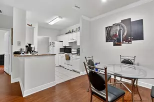 1300 Eastern Pecan Pl, Winter Garden, FL 34787 - Photo 18