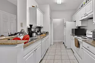 1300 Eastern Pecan Pl, Winter Garden, FL 34787 - Photo 16