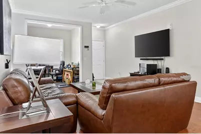 1300 Eastern Pecan Place #102, Winter Garden, FL 34787 - Photo 12