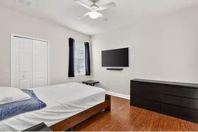 1300 Eastern Pecan Place #102, Winter Garden, FL 34787 - Photo 20