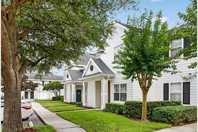 1300 Eastern Pecan Place #102, Winter Garden, FL 34787 - Photo 4