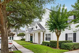 1300 Eastern Pecan Pl, Winter Garden, FL 34787 - Photo 4