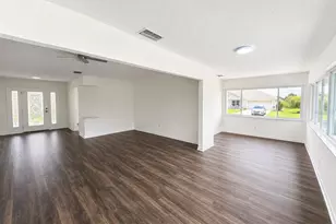 11584 SE 175th St, Summerfield, FL 34491 - Photo 18