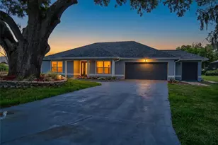 11584 SE 175th St, Summerfield, FL 34491 - Photo 2