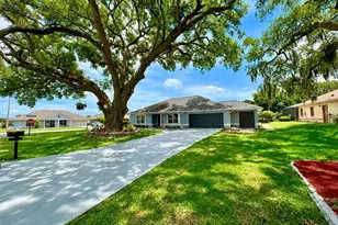 11584 SE 175th St, Summerfield, FL 34491 - Photo 50