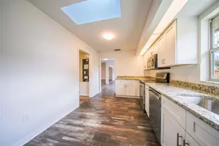 11584 SE 175th St, Summerfield, FL 34491 - Photo 30