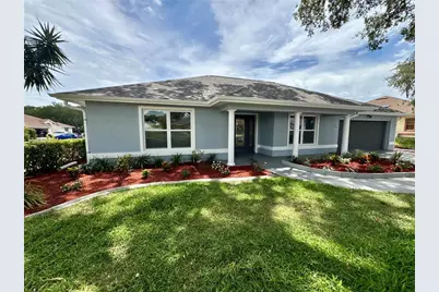 11584 SE 175th Street, Summerfield, FL 34491 - Photo 44