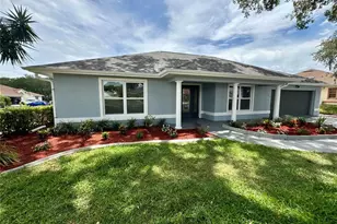 11584 SE 175th St, Summerfield, FL 34491 - Photo 44