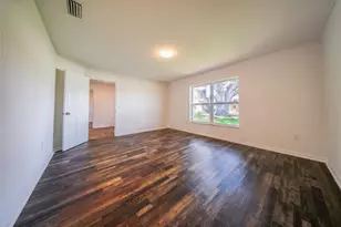 11584 SE 175th St, Summerfield, FL 34491 - Photo 10