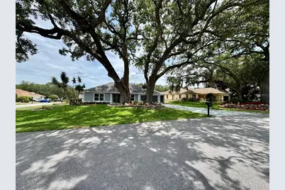 11584 SE 175th Street, Summerfield, FL 34491 - Photo 50