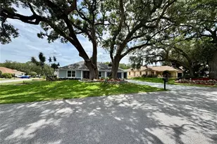 11584 SE 175th St, Summerfield, FL 34491 - Photo 50