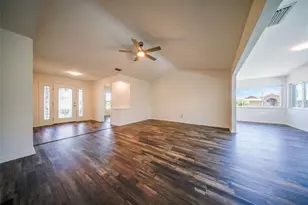 11584 SE 175th St, Summerfield, FL 34491 - Photo 20