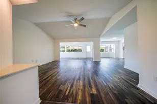 11584 SE 175th St, Summerfield, FL 34491 - Photo 18