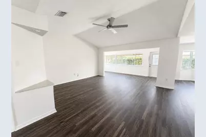 11584 SE 175th Street, Summerfield, FL 34491 - Photo 14