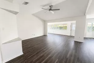 11584 SE 175th St, Summerfield, FL 34491 - Photo 14