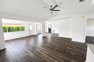 11584 SE 175th St, Summerfield, FL 34491 - Photo 22