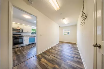 11584 SE 175th Street, Summerfield, FL 34491 - Photo 28