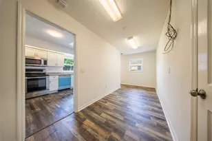11584 SE 175th St, Summerfield, FL 34491 - Photo 28