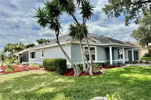 11584 SE 175th St, Summerfield, FL 34491 - Photo 42