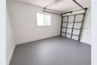 11584 SE 175th Street, Summerfield, FL 34491 - Photo 38