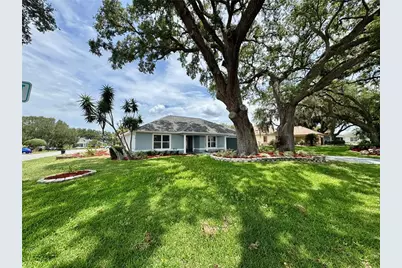 11584 SE 175th Street, Summerfield, FL 34491 - Photo 36