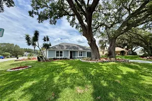 11584 SE 175th St, Summerfield, FL 34491 - Photo 36
