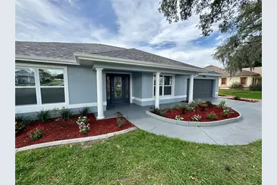 11584 SE 175th Street, Summerfield, FL 34491 - Photo 46