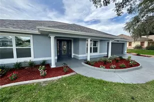 11584 SE 175th St, Summerfield, FL 34491 - Photo 46