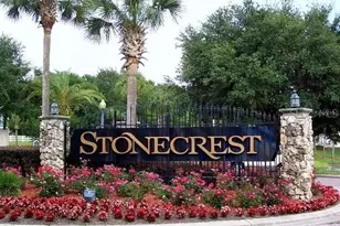 11584 SE 175th St, Summerfield, FL 34491 - Photo 52
