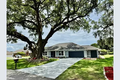 11584 SE 175th Street, Summerfield, FL 34491 - Photo 46