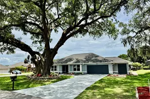 11584 SE 175th St, Summerfield, FL 34491 - Photo 46