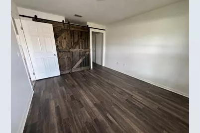 11584 SE 175th Street, Summerfield, FL 34491 - Photo 16