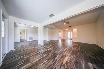 11584 SE 175th Street, Summerfield, FL 34491 - Photo 22