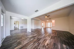 11584 SE 175th St, Summerfield, FL 34491 - Photo 22