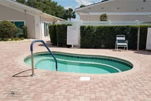 11584 SE 175th St, Summerfield, FL 34491 - Photo 58